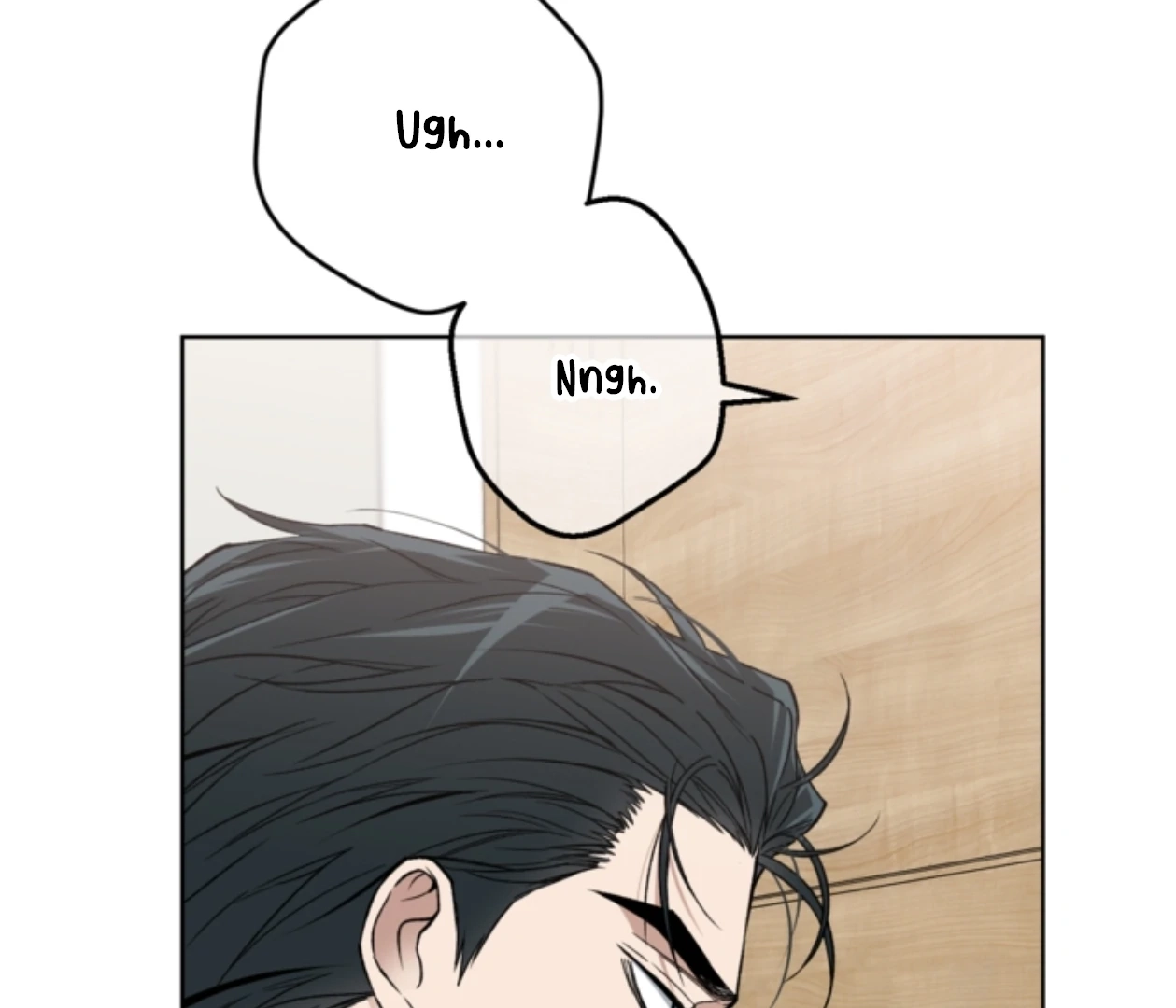  Chapter 23 page 10 - 