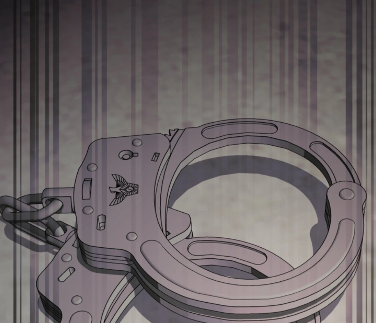  Chapter 23 page 91 - 