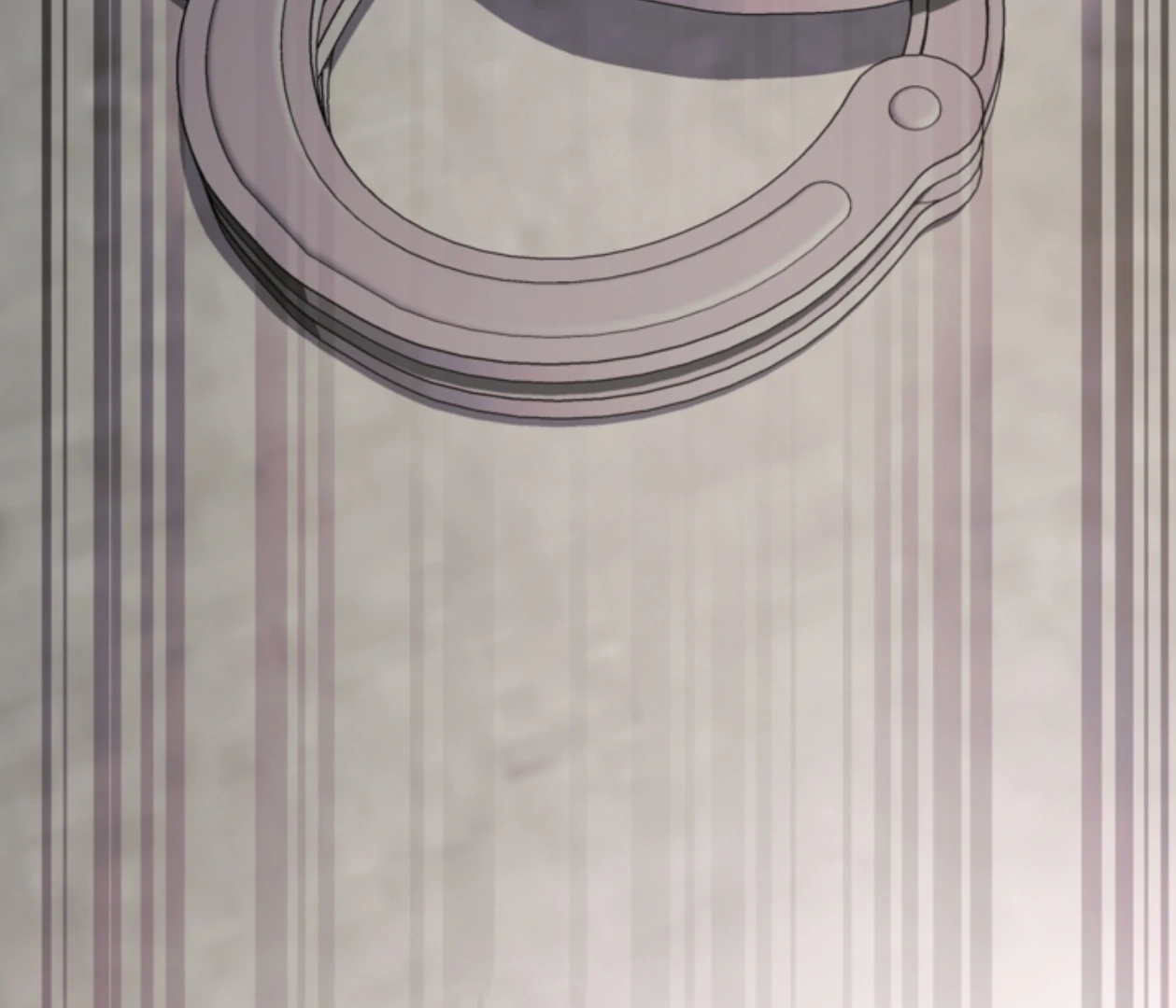  Chapter 23 page 92 - 