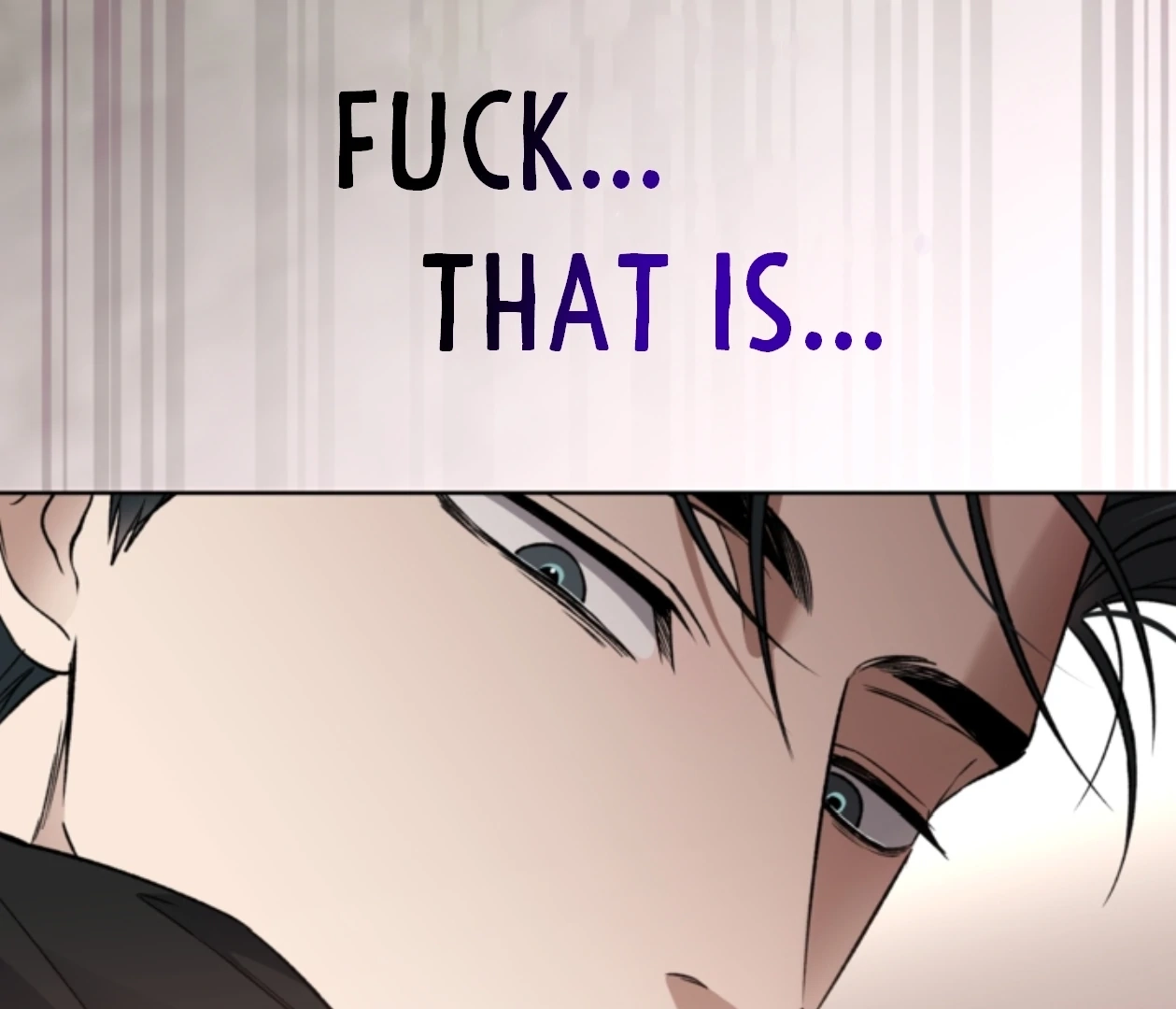  Chapter 23 page 93 - 