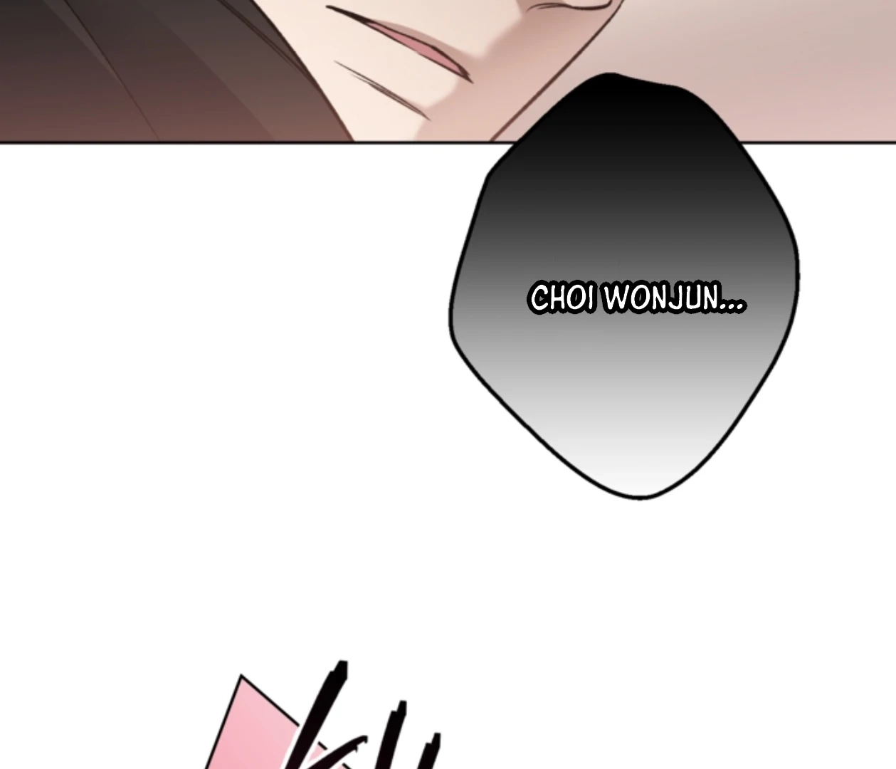  Chapter 23 page 94 - 