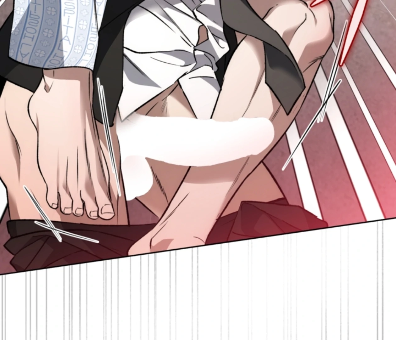  Chapter 23 page 97 - 