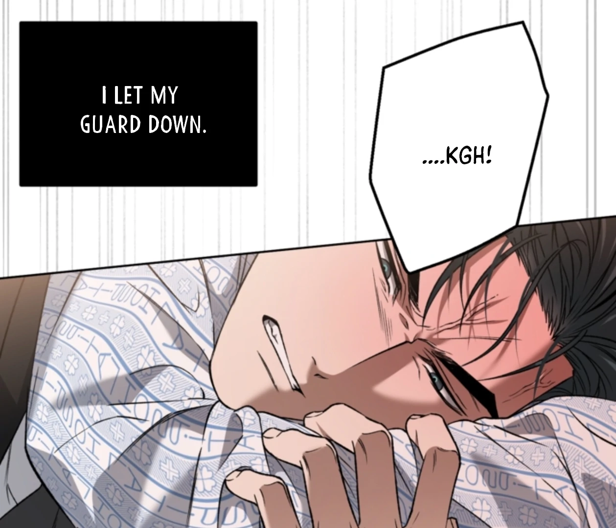  Chapter 23 page 98 - 
