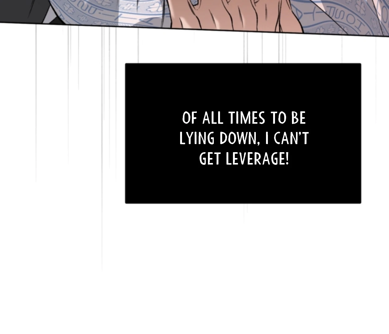  Chapter 23 page 99 - 