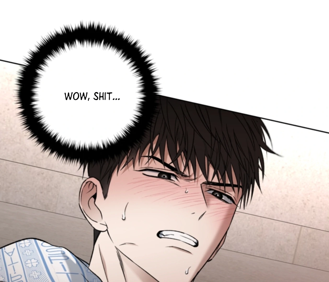  Chapter 23 page 100 - 