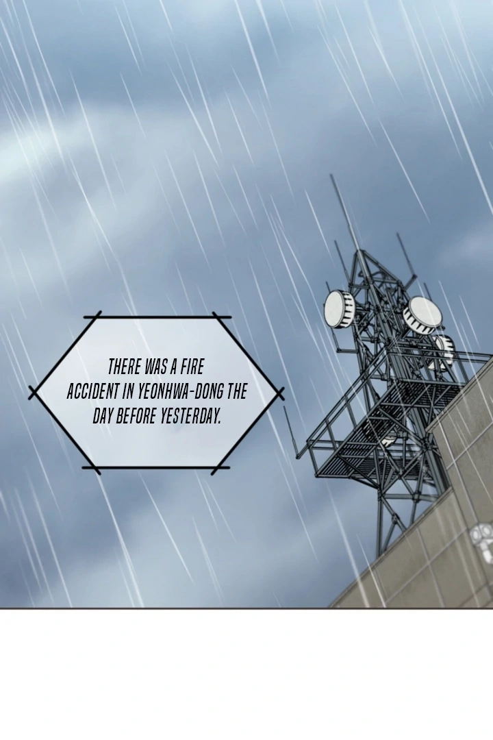  Chapter 24 page 2 - 