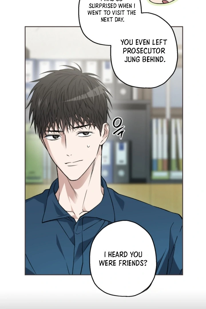  Chapter 24 page 11 - 
