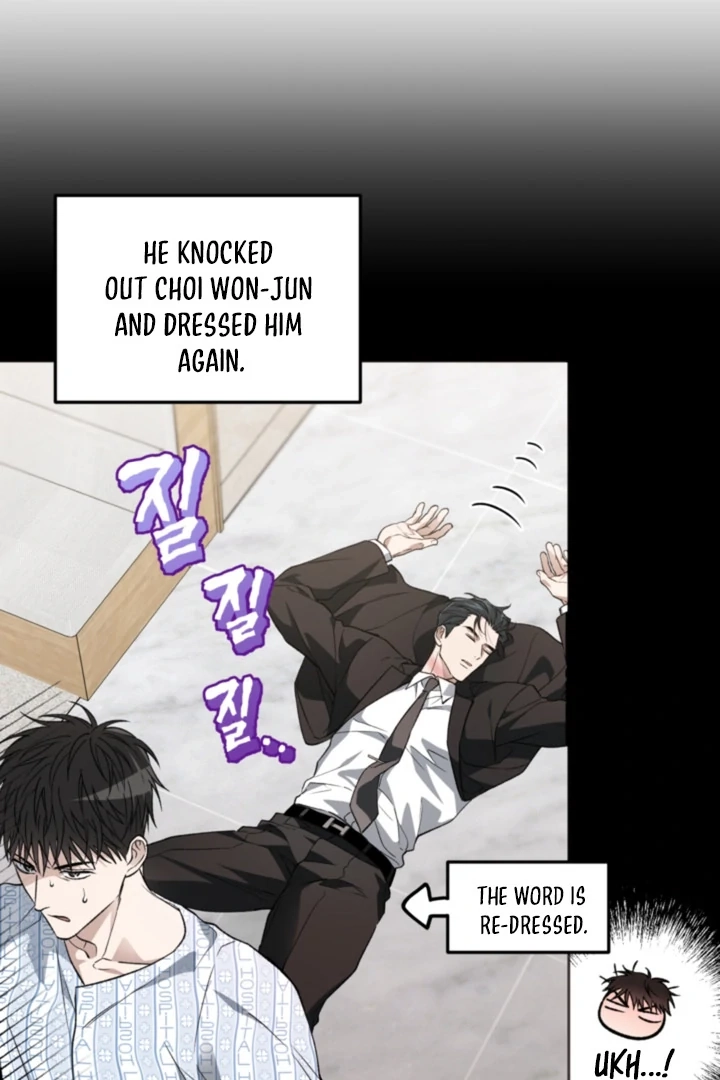  Chapter 24 page 12 - 