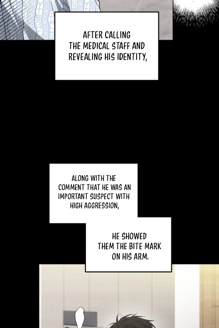  Chapter 24 page 13 - 