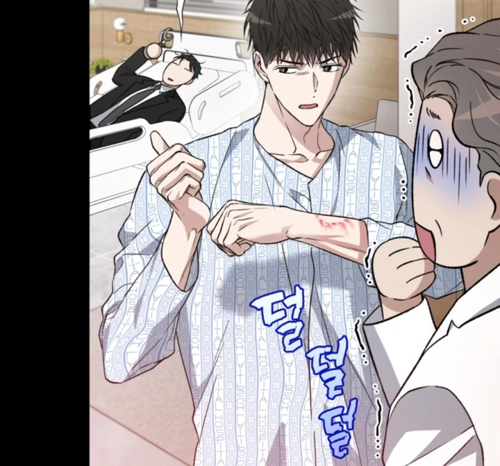  Chapter 24 page 14 - 