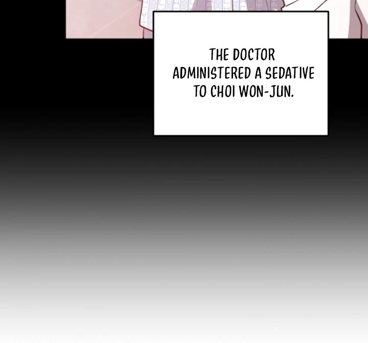  Chapter 24 page 15 - 