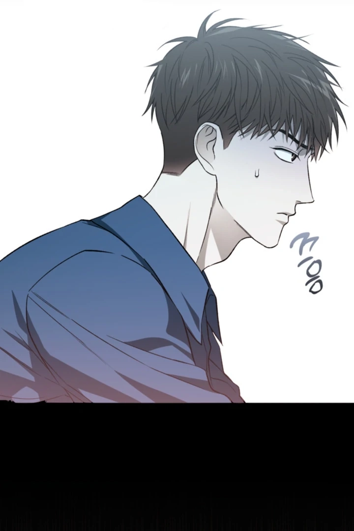  Chapter 24 page 16 - 