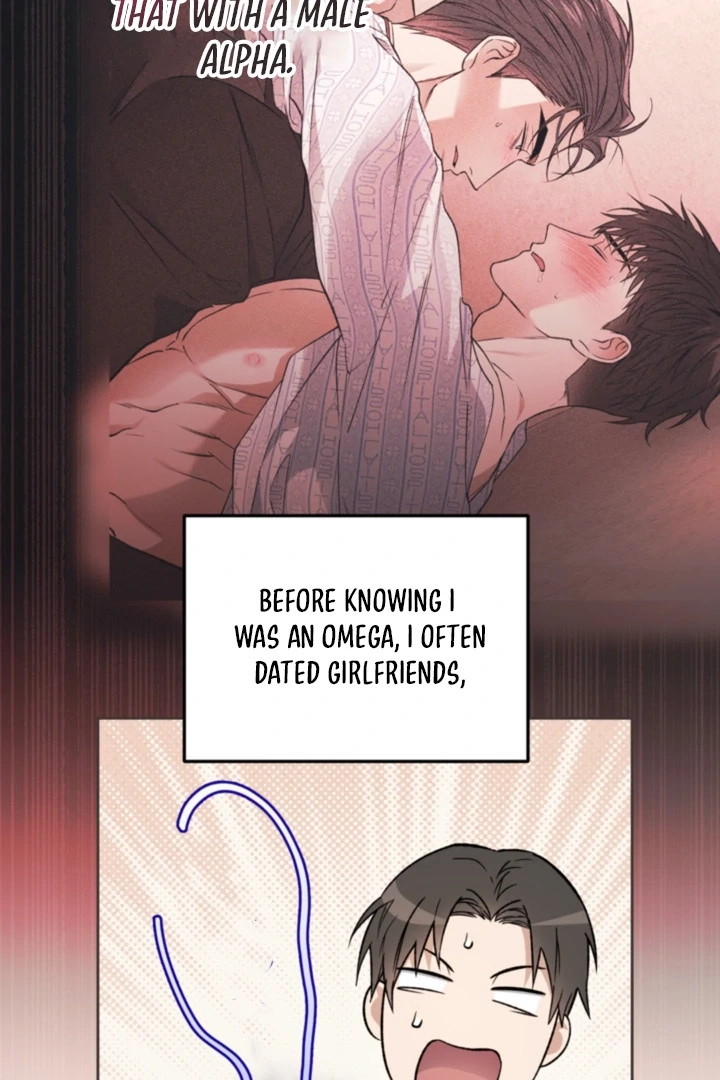  Chapter 24 page 18 - 