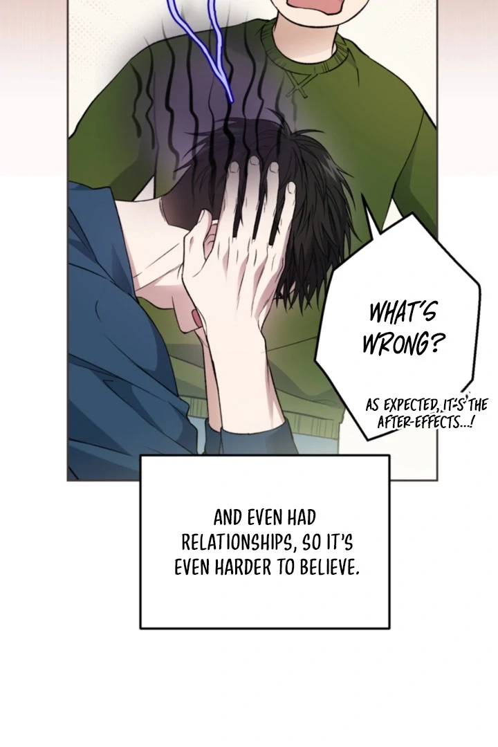  Chapter 24 page 19 - 