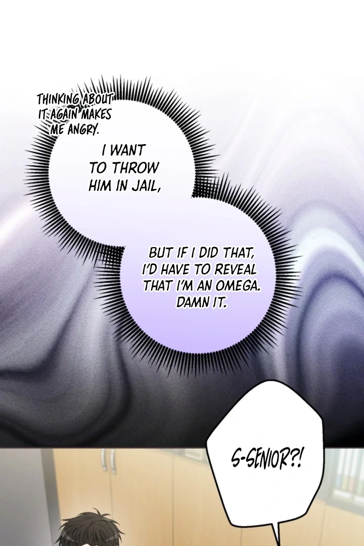  Chapter 24 page 20 - 