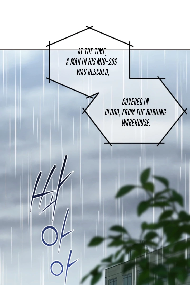  Chapter 24 page 3 - 
