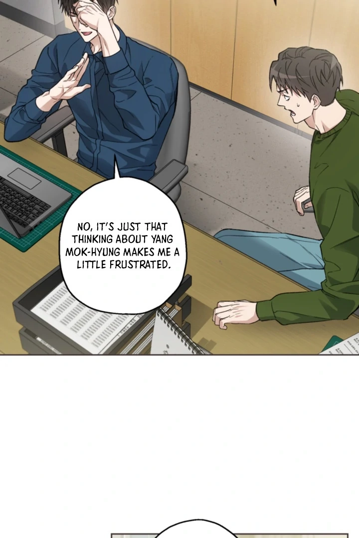  Chapter 24 page 21 - 