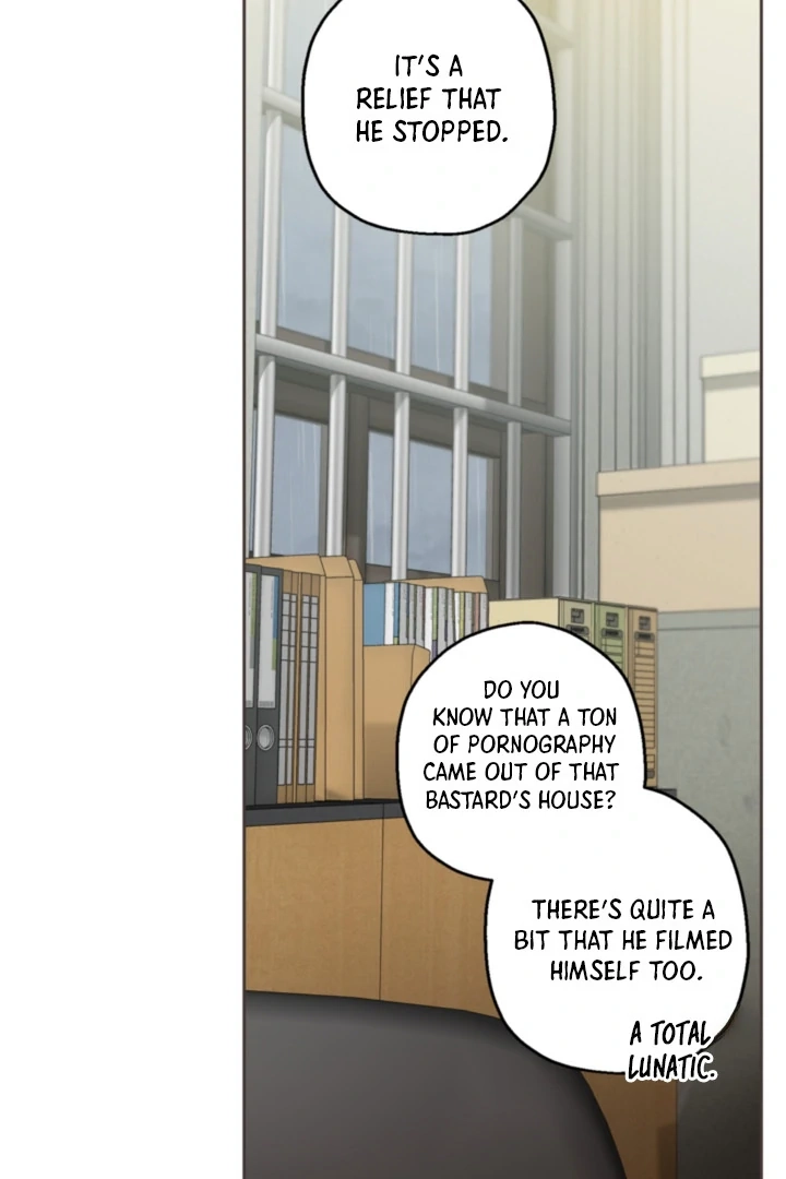  Chapter 24 page 22 - 