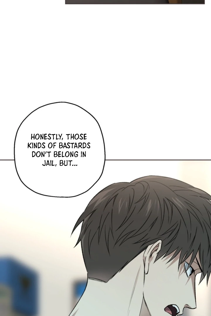  Chapter 24 page 23 - 