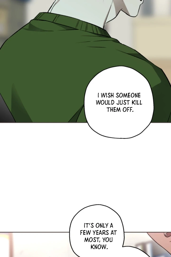  Chapter 24 page 24 - 