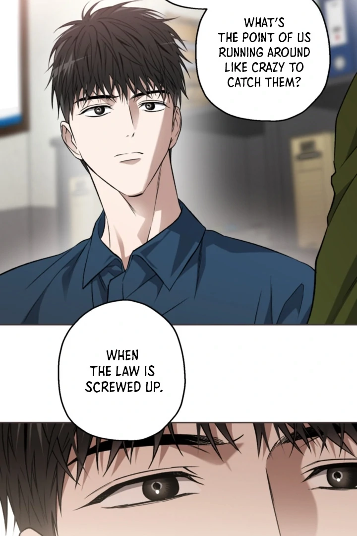  Chapter 24 page 25 - 