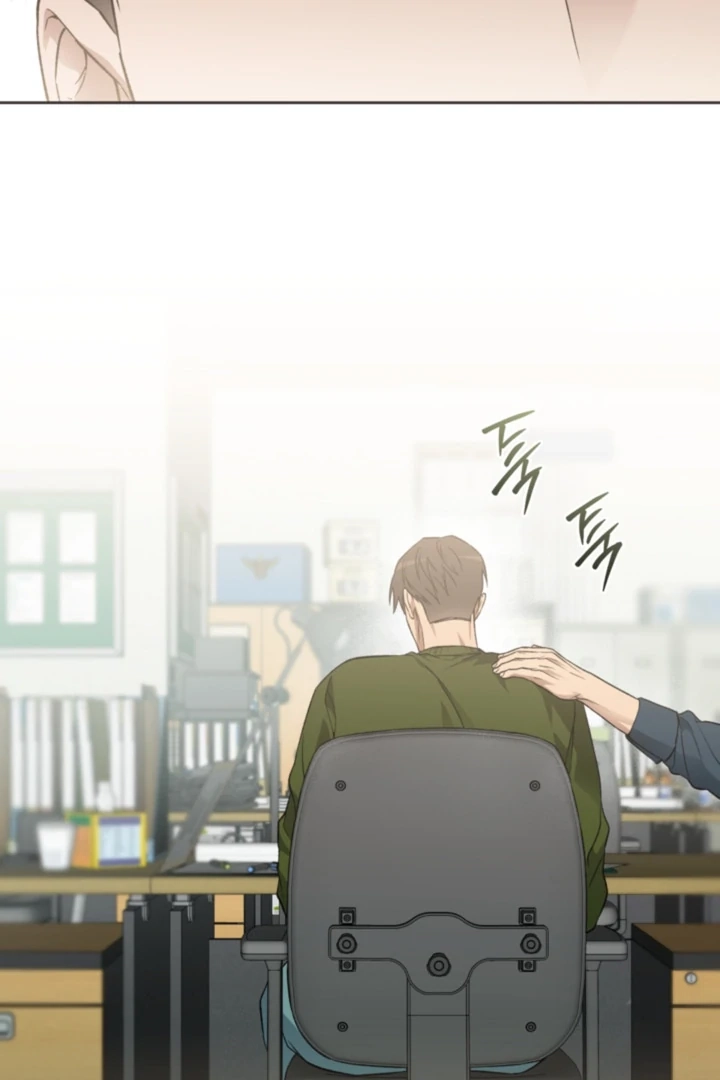  Chapter 24 page 26 - 