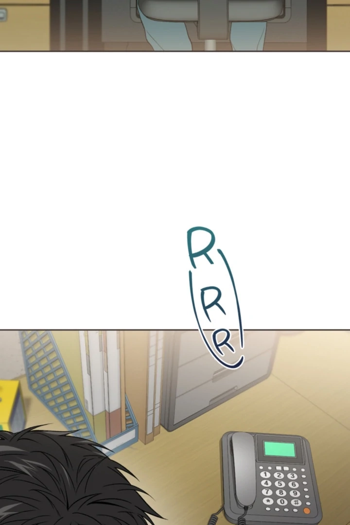  Chapter 24 page 27 - 
