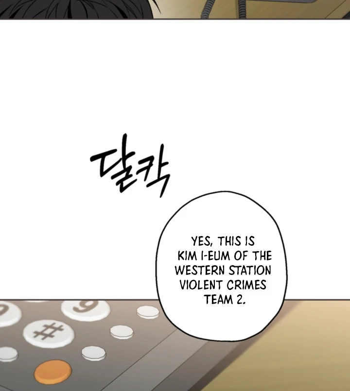  Chapter 24 page 28 - 