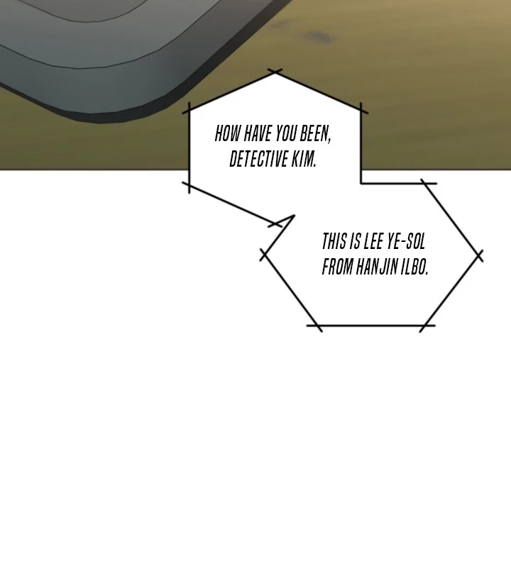  Chapter 24 page 29 - 
