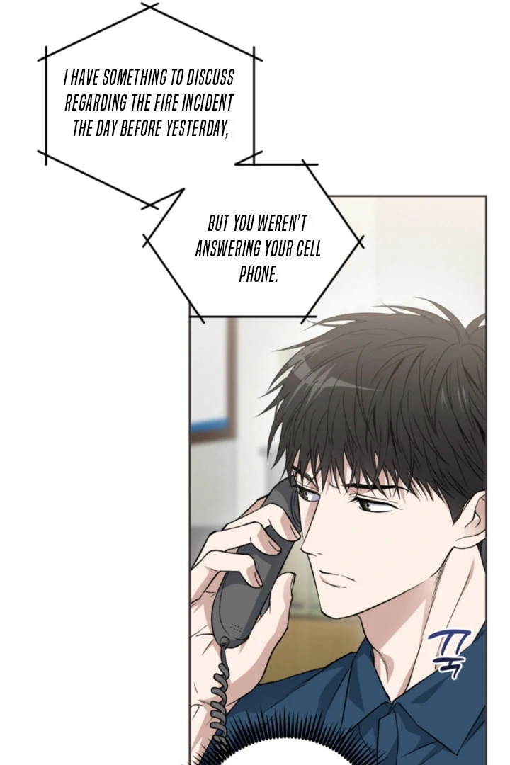  Chapter 24 page 30 - 