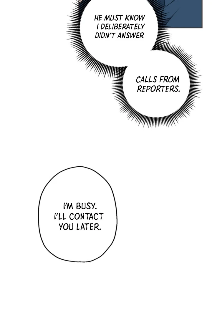  Chapter 24 page 31 - 