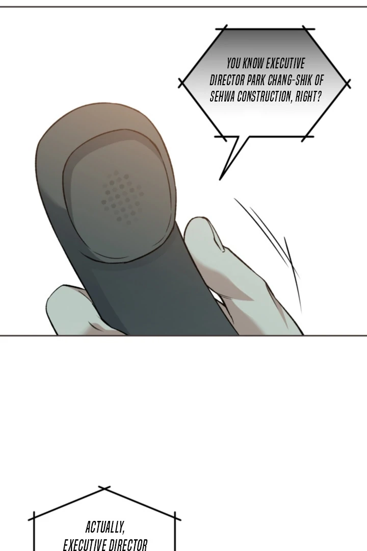  Chapter 24 page 32 - 