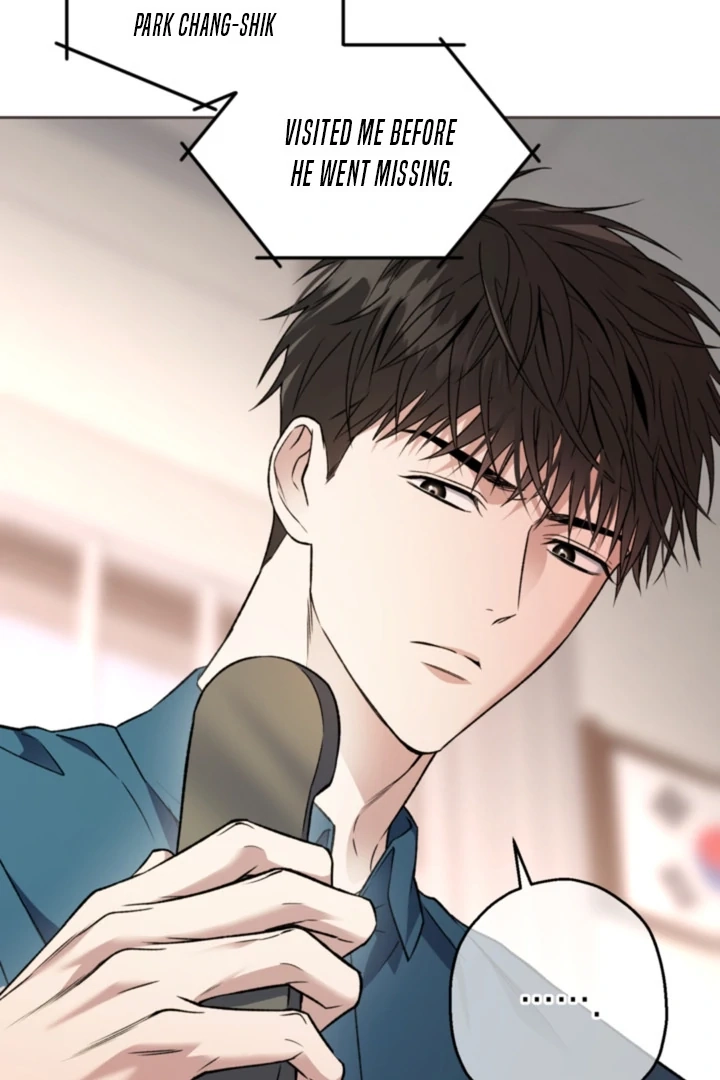  Chapter 24 page 33 - 