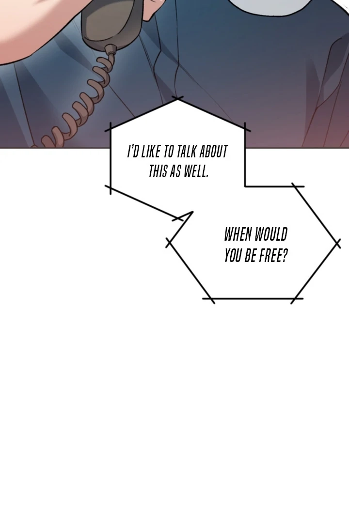  Chapter 24 page 34 - 