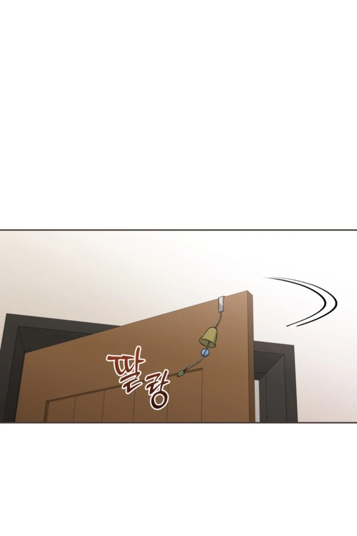  Chapter 24 page 36 - 