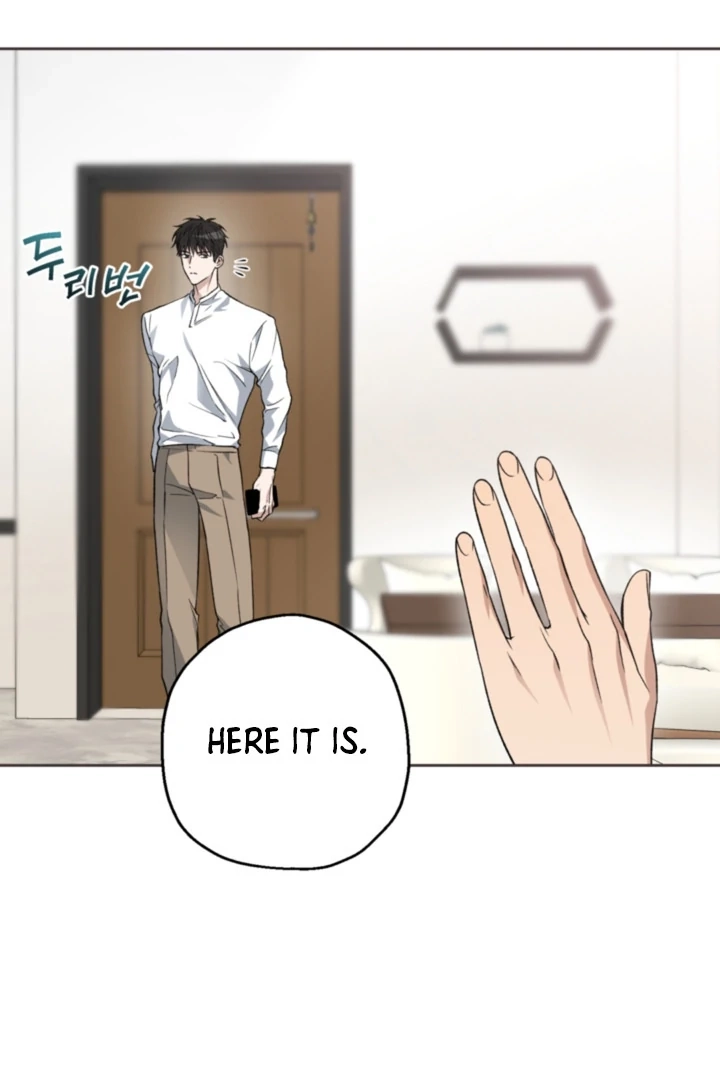  Chapter 24 page 37 - 