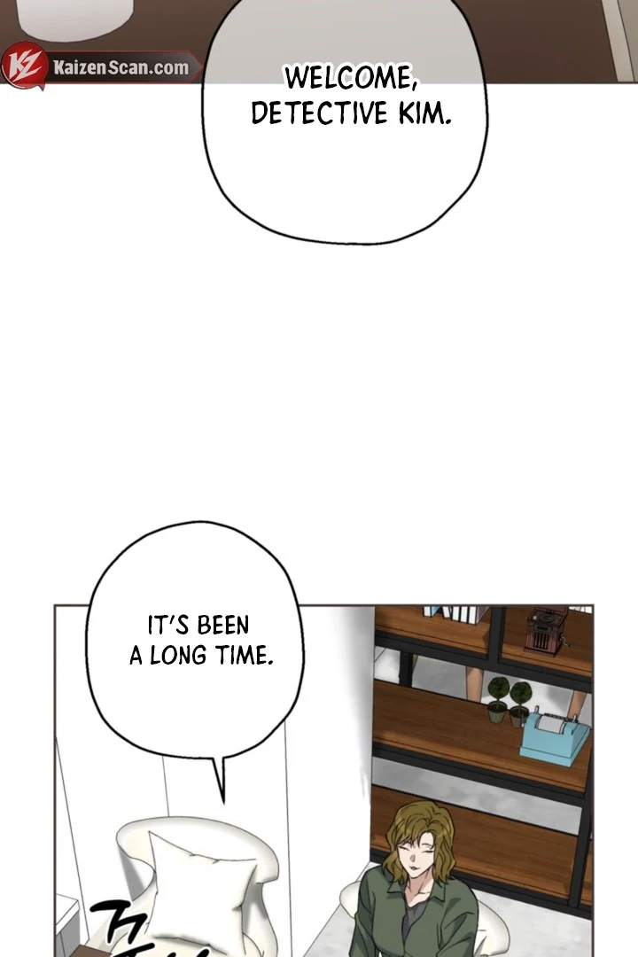  Chapter 24 page 39 - 