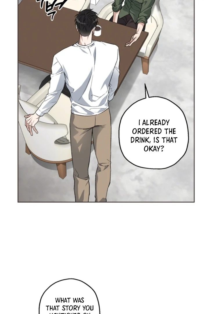  Chapter 24 page 40 - 