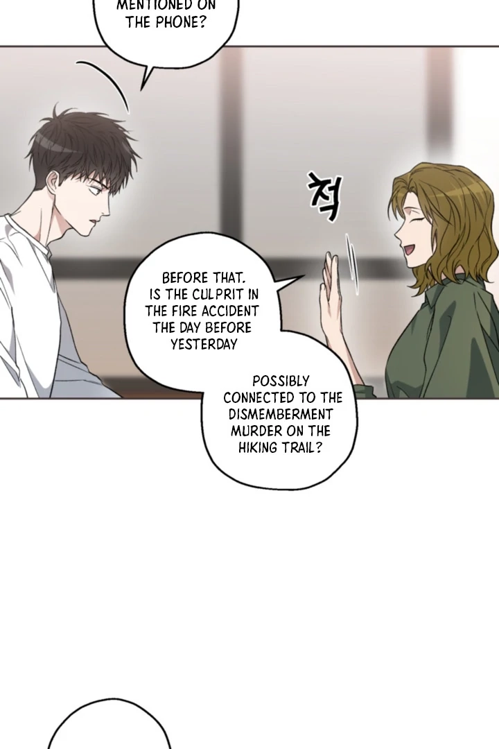  Chapter 24 page 41 - 