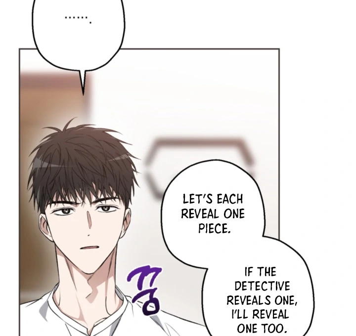  Chapter 24 page 42 - 