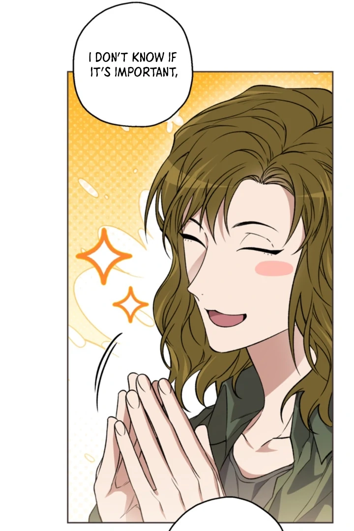  Chapter 24 page 44 - 