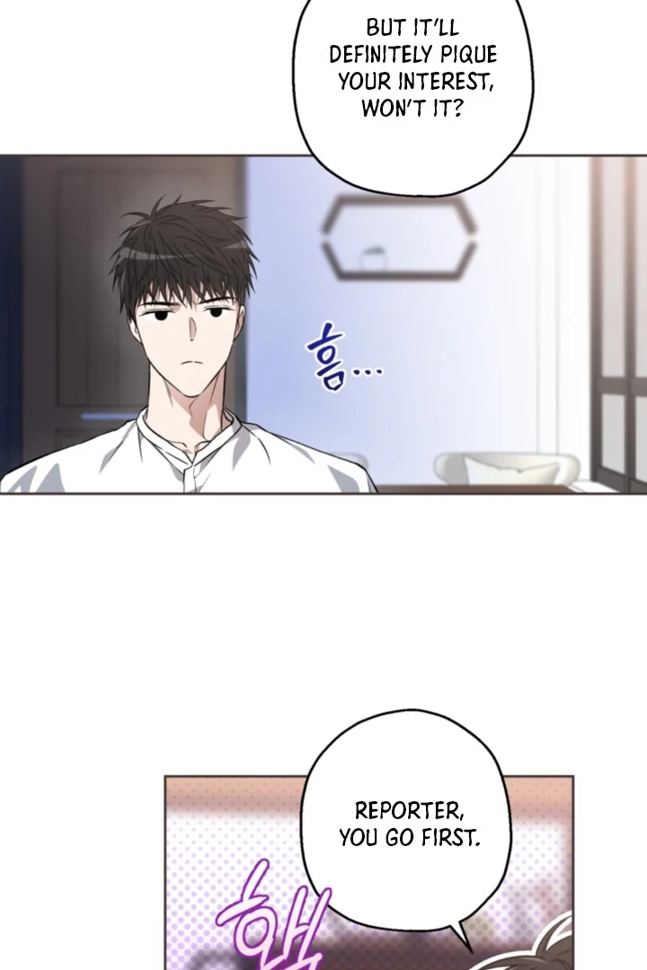  Chapter 24 page 45 - 
