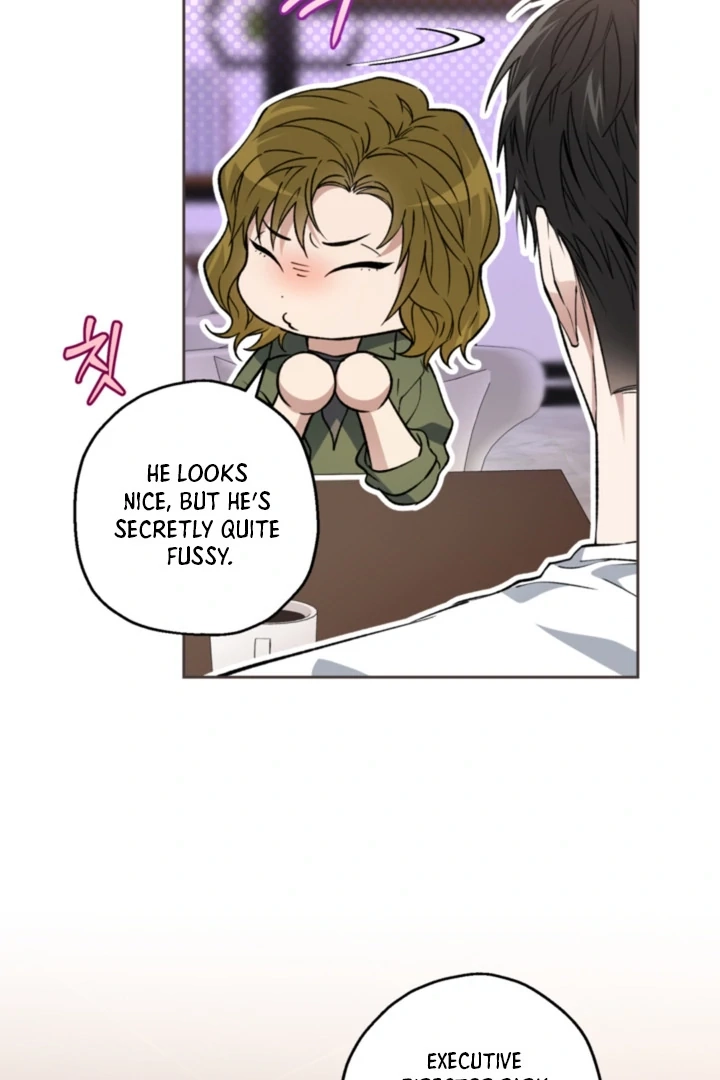  Chapter 24 page 46 - 