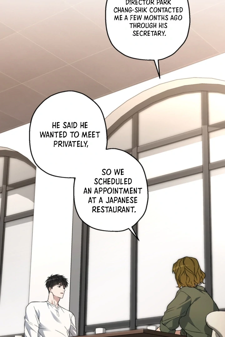  Chapter 24 page 47 - 
