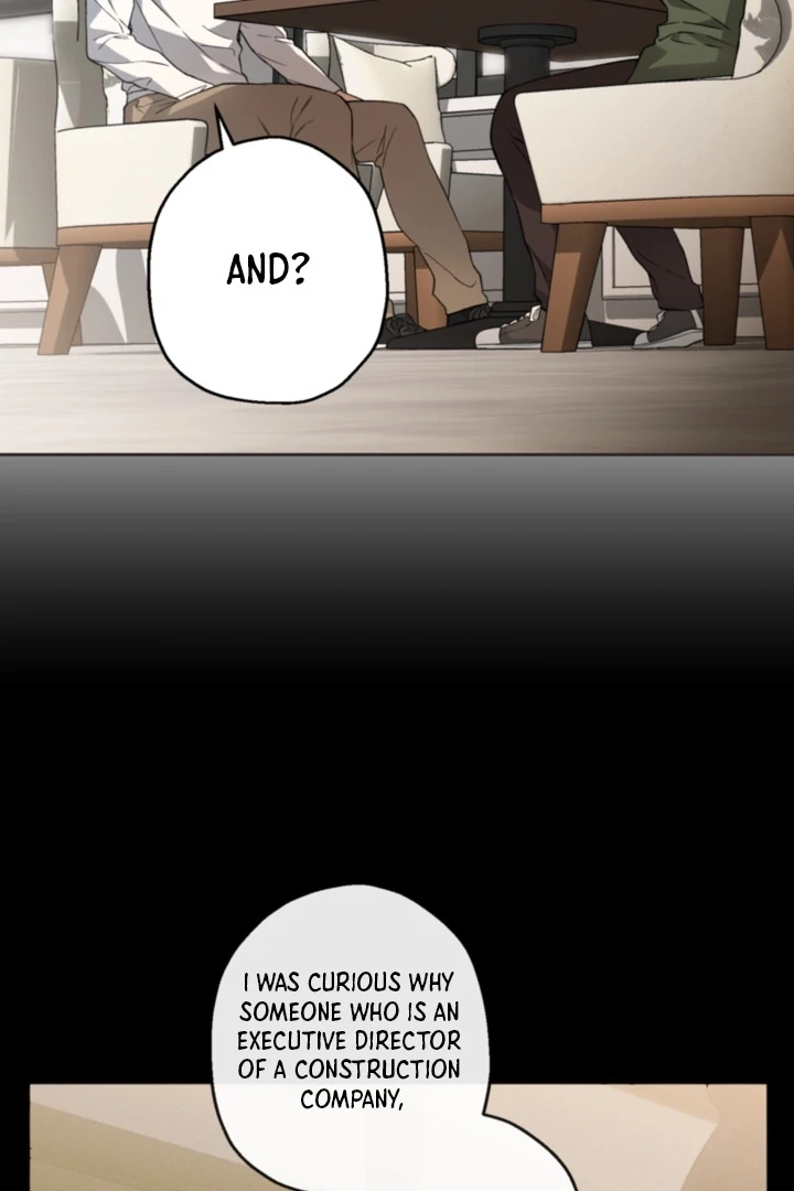  Chapter 24 page 48 - 