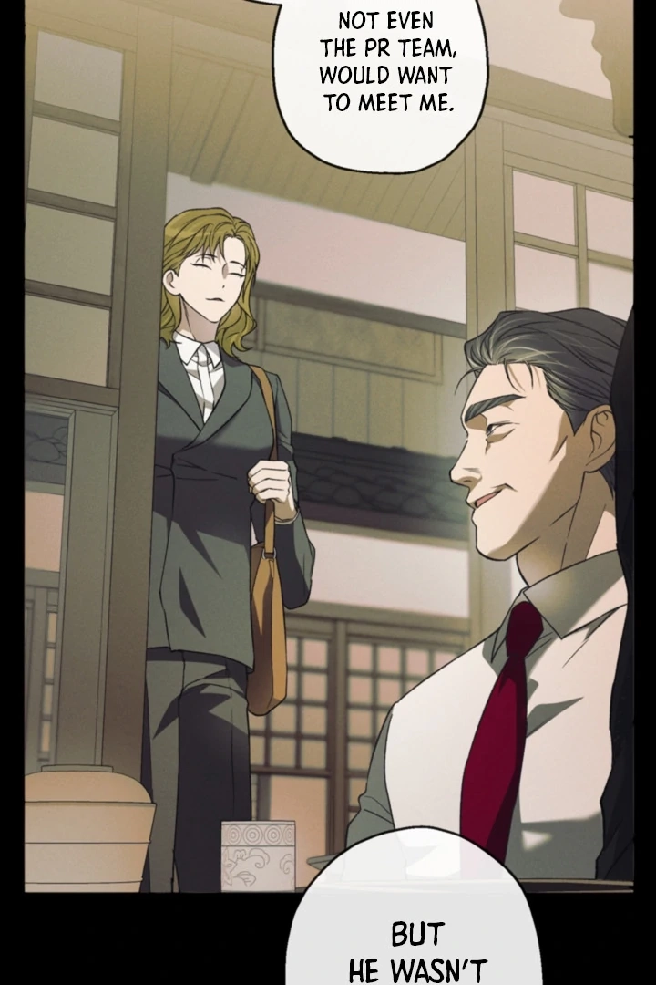  Chapter 24 page 49 - 