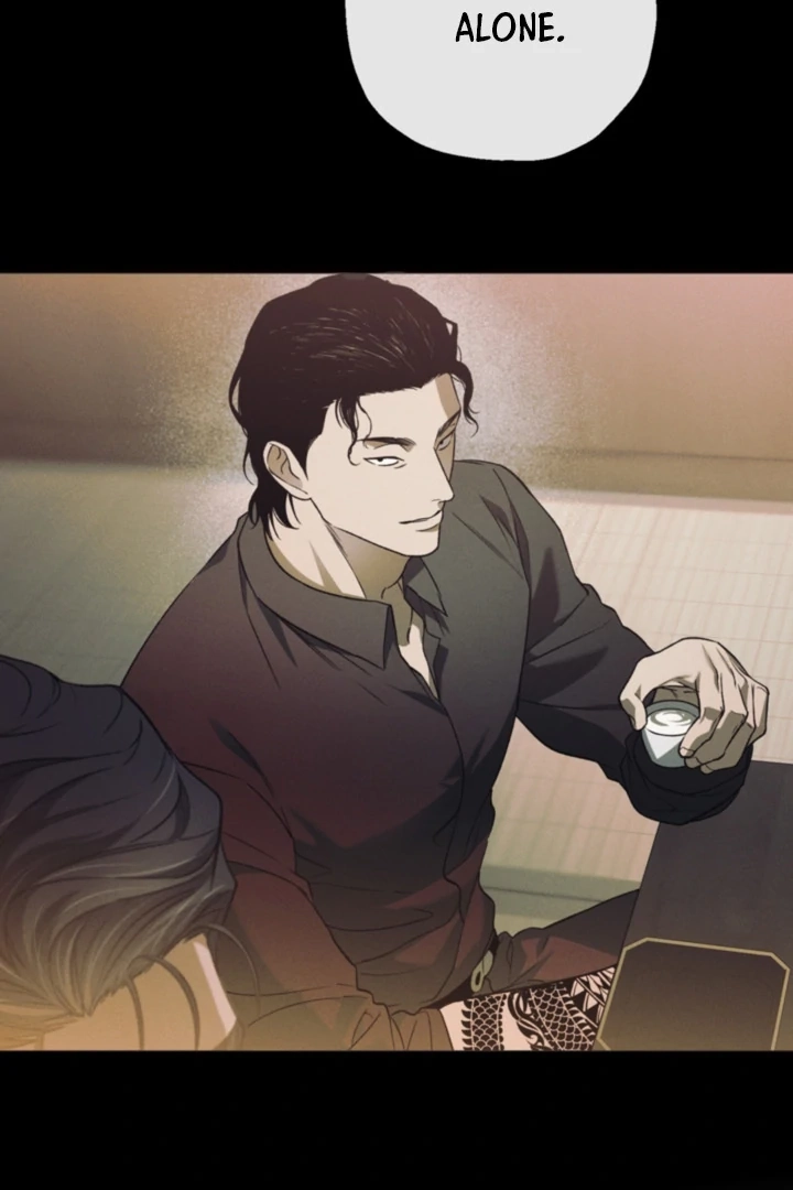  Chapter 24 page 50 - 