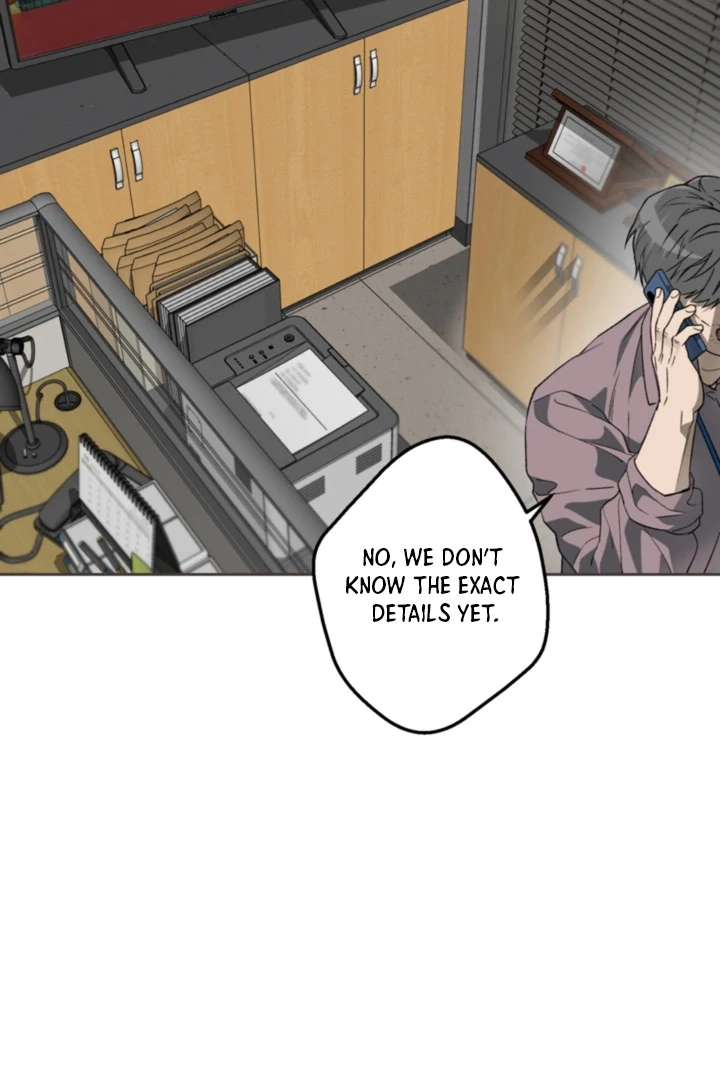  Chapter 24 page 6 - 