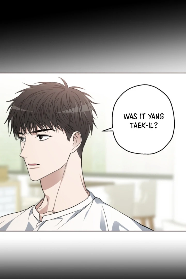  Chapter 24 page 51 - 