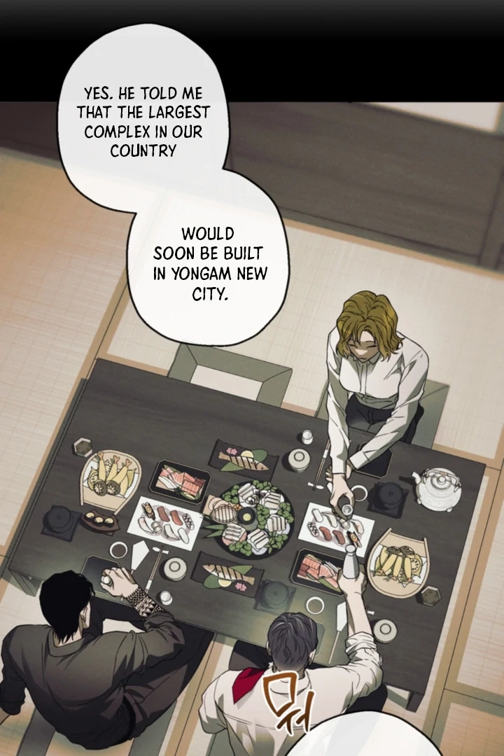 Chapter 24 page 52 - 